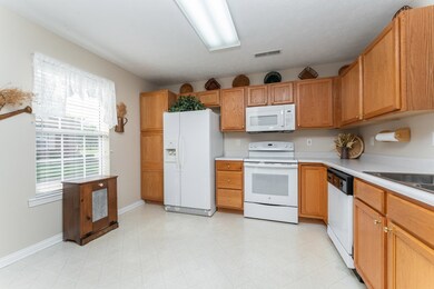 unlisted-address, Owensboro, KY 42303 - photo 3