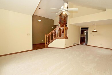 1543 Vanelm 12