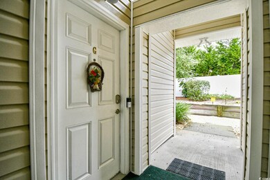 120 Brentwood Dr unit G, Murrells Inlet, SC 29576 - photo 4