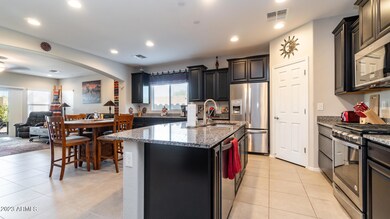 7034 W Sonoma Way-7