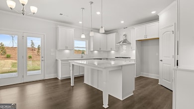 10_GA_Cumming_Briarwood_WesterlyLB_Kitchen