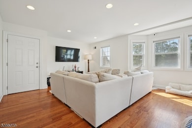 38 Centre St unit 2, Nutley, NJ 07110 - photo 4