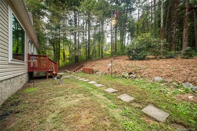 12 Parkway Creek Dr, Asheville, NC 28803 - photo 3