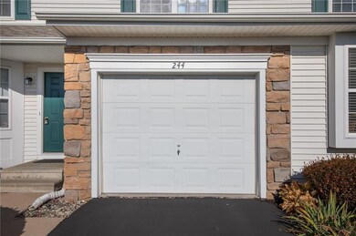 244 Park Ridge Dr, Easton, PA 18040 - photo 3