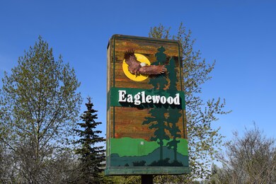 Pribilof.Eaglewood