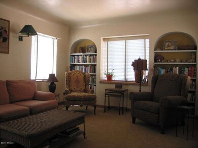 Livingroom