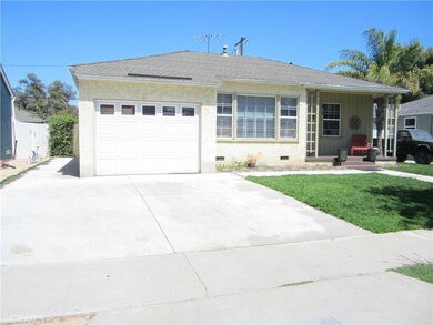 5712 Bonfair Ave, Lakewood, CA 90712 - photo 2