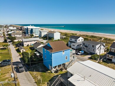 web_DJI_0040