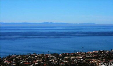 Views to entertain you! Relax and enjoy the ever c