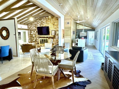 4011 NE 27th Terrace, Lighthouse Point, FL 33064 - photo 6