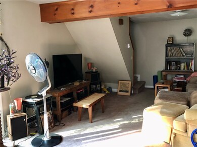 97 Arlington Ave, Warren, RI 02885 - photo 4