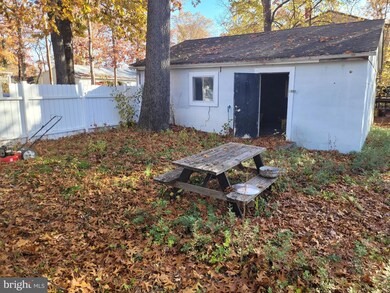 169 Daniels Ave, Browns Mills, NJ 08015 - photo 4