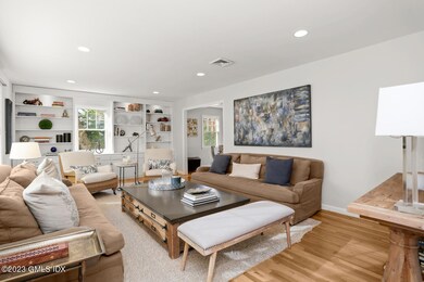 10 Rainbow Dr, Riverside, CT 06878 - photo 4