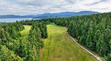 7401 Cape George Rd, Port Townsend, WA 98368 - photo 5