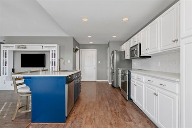 1311 Huron Way, Bowling Green, KY 42101 - photo 6