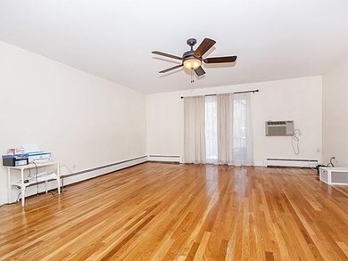 48 Coffey St unit 9B, Dorchester, MA 02122 - photo 6