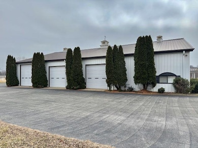 632 Matlock Rd, Bowling Green, KY 42104 - photo 5