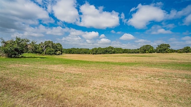 TBD # 1 Farm To Market Road 730 N, Azle, TX 76020 - photo 2