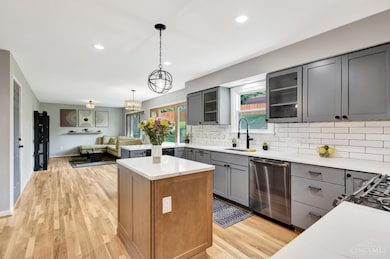 6624 Hitching Post Ln, Cincinnati, OH 45230 - photo 3