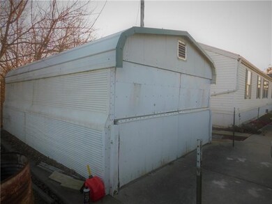 554 SW 150th Rd, Centerview, MO 64019 - photo 7