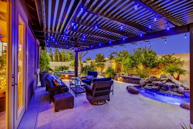 1316 E Car-044-2-DLB 9360-MLS_Size