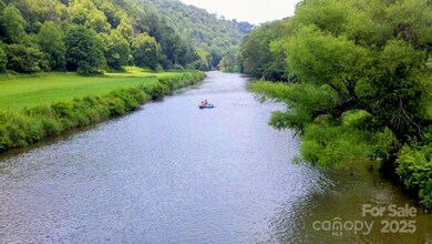 262 Lemly Rd, Fleetwood, NC 28626 - photo 4