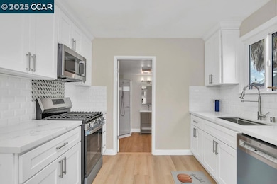 436 S 16th St, Richmond, CA 94804 - photo 7