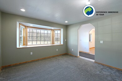 4220 N Fireweed Fields Drive