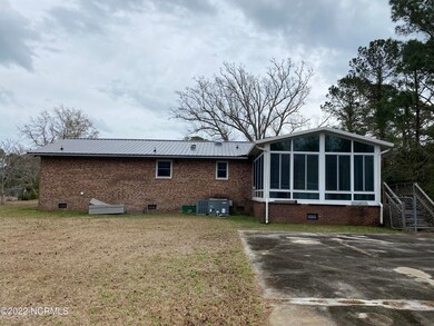 616 Tar Landing Rd, Holly Ridge, NC 28445 - photo 6