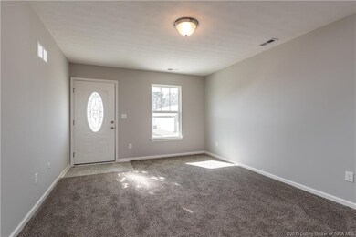 111 Jackson Way, Charlestown, IN 47111 - photo 5