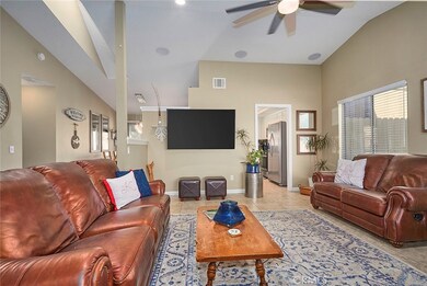 17314 Forest Hills Dr, Victorville, CA 92395 - photo 5