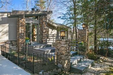 869 Utsonati Ln unit 26, Brevard, NC 28712 - photo 6