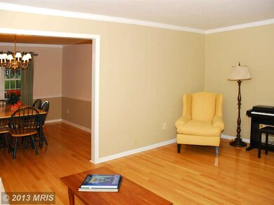 13320 Virginia Willow Dr, Fairfax, VA 22033 - photo 5