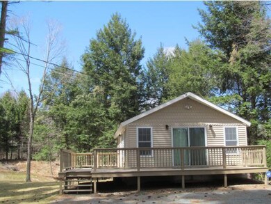 66 Murphy Dr, Fair Haven, VT 05743 - photo 3