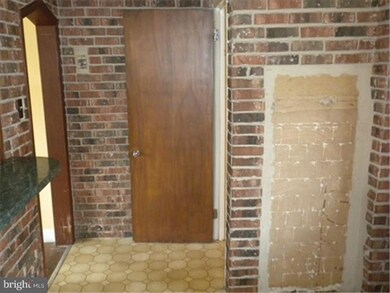 415 W South Ave, Glenolden, PA 19036 - photo 5