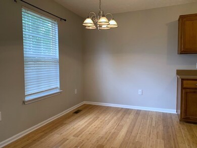 112 Creek Chase Rd, Manchester, TN 37355 - photo 6