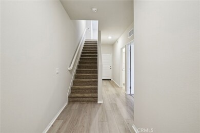 2726 Crozier Ct, Pomona, CA 91767 - photo 6