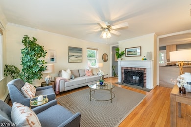 14 Maple Ave, West Orange, NJ 07052 - photo 4