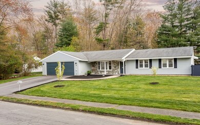 18 Bayberry Ln, Framingham, MA 01701 - photo 4