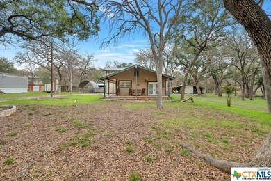 5353 Shoal Dr, Temple, TX 76502 - photo 3