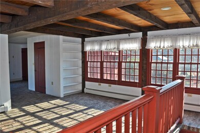 1236 Hope St, Bristol, RI 02809 - photo 4