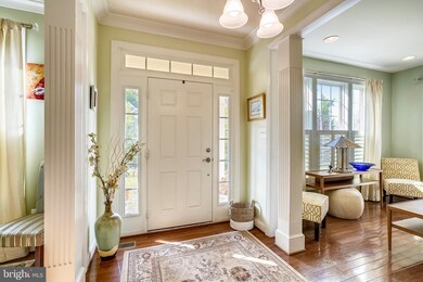 1409 Triton Ct, Edgewater, MD 21037 - photo 3