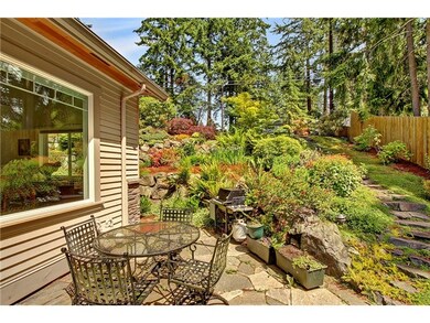 20612 86th Place W, Edmonds, WA 98026 - photo 3