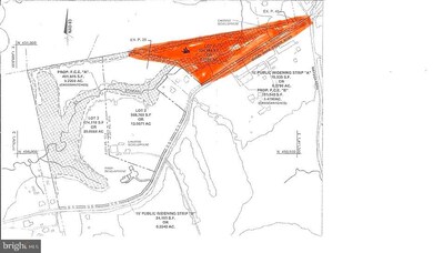 3776 Queen Anne Bridge Rd, Davidsonville, MD 21035 - photo 2