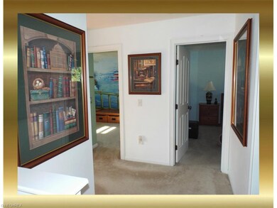 26810 Village Ln, Olmsted Falls, OH 44138 - photo 6