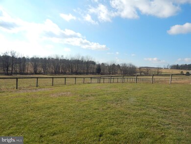 398 Sproul Rd, Kirkwood, PA 17536 - photo 7