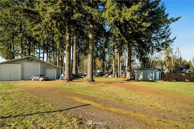 3972 Jackson Hwy, Chehalis, WA 98532 - photo 4