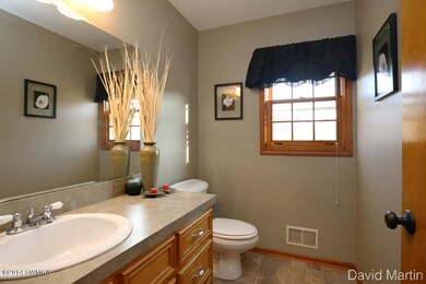 1977 Bluffview Dr SW, Byron Center, MI 49315 - photo 5