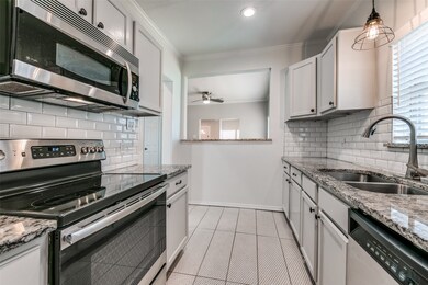 2521 Madera St, Dallas, TX 75206 - photo 6