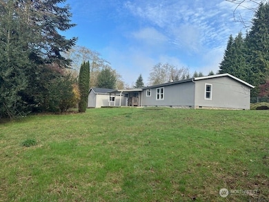 307 Washington 4, Cathlamet, WA 98612 - photo 6